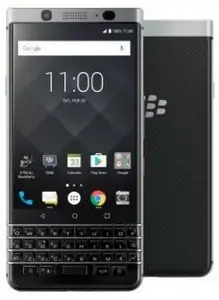 Замена телефона BlackBerry KEYone в Санкт-Петербурге